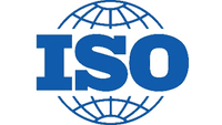 ISO 9001:2015 — Quality Management System