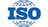 ISO 9001:2015 certification logo