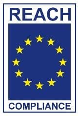 REACH — Registration, Evaluation and Restriction of Chemicals