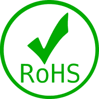 RoHS — Restriction of Hazardous Substances