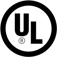 UL 94 — Tests for Flammability of Plastic Materials