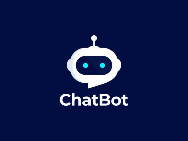 Chat Bot Inteligente
